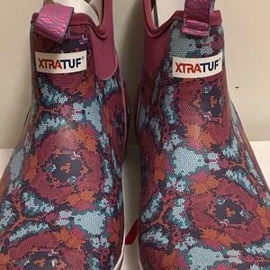 listing-status-banner